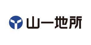 山一地所