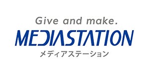メディアステーション